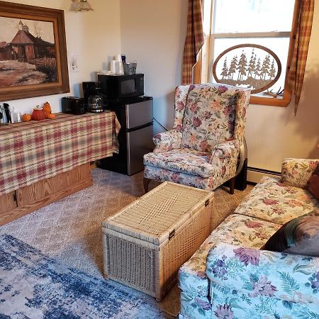 Mickelson Trail Treehouse Suite In The Heart Of The Beautiful Black Hills Hill City Esterno foto