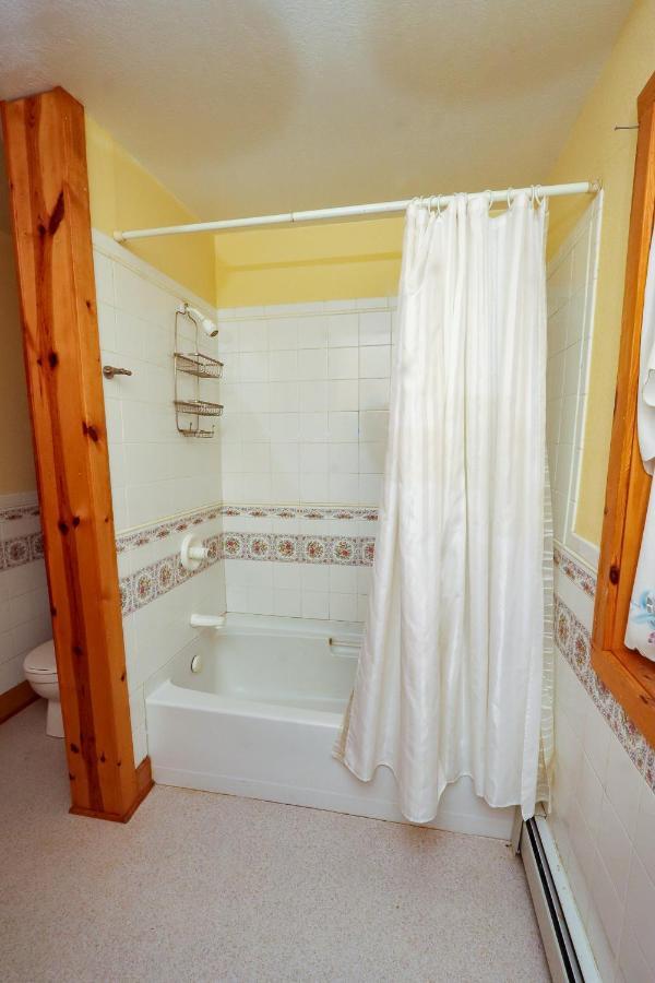 Mickelson Trail Treehouse Suite In The Heart Of The Beautiful Black Hills Hill City Esterno foto