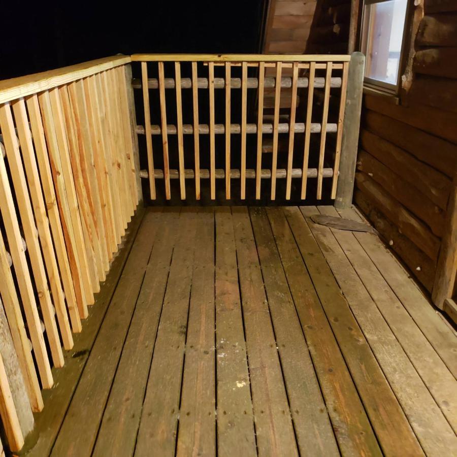 Mickelson Trail Treehouse Suite In The Heart Of The Beautiful Black Hills Hill City Esterno foto