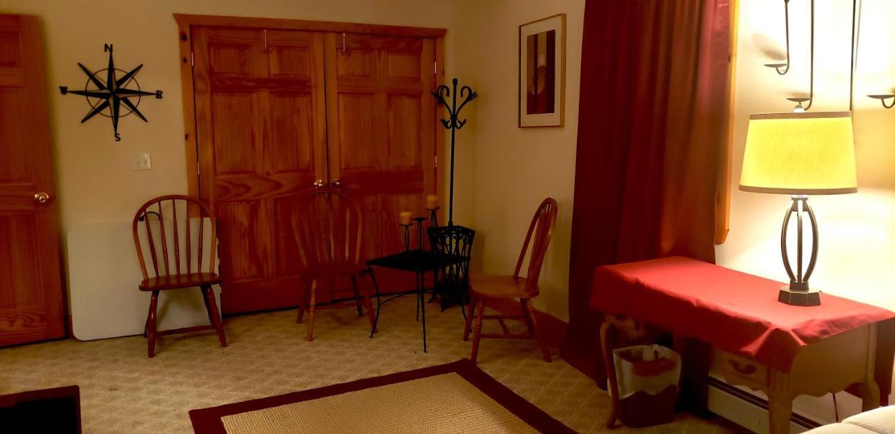 Mickelson Trail Treehouse Suite In The Heart Of The Beautiful Black Hills Hill City Esterno foto