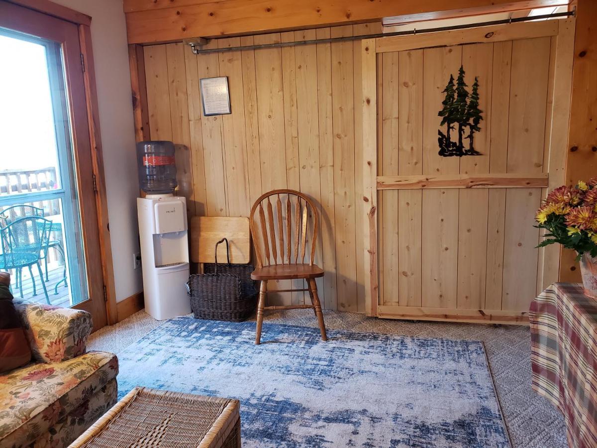 Mickelson Trail Treehouse Suite In The Heart Of The Beautiful Black Hills Hill City Esterno foto